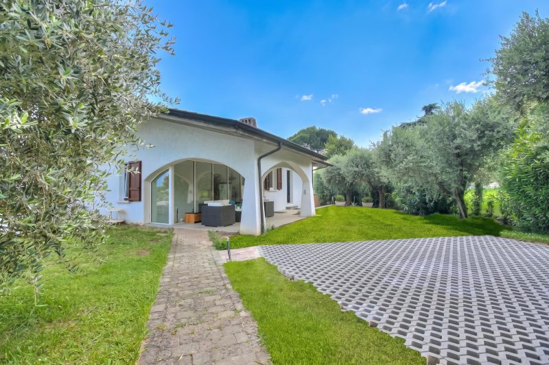 Villa Ulivi private Pool & Lake View