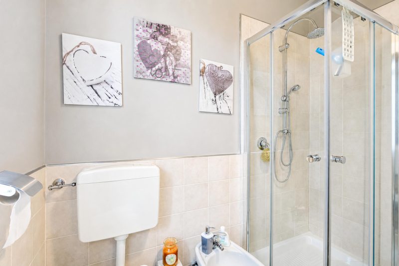 Villa Ulivi private Pool & Lake View