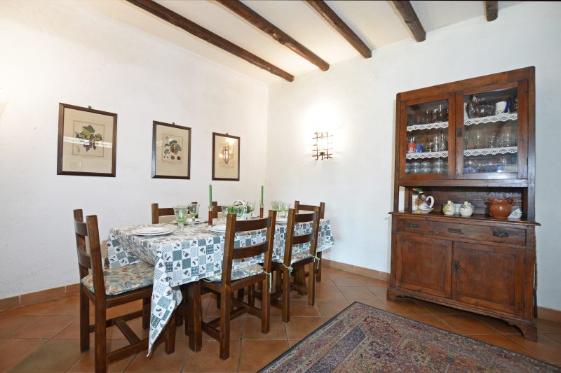 Casale Pontarello