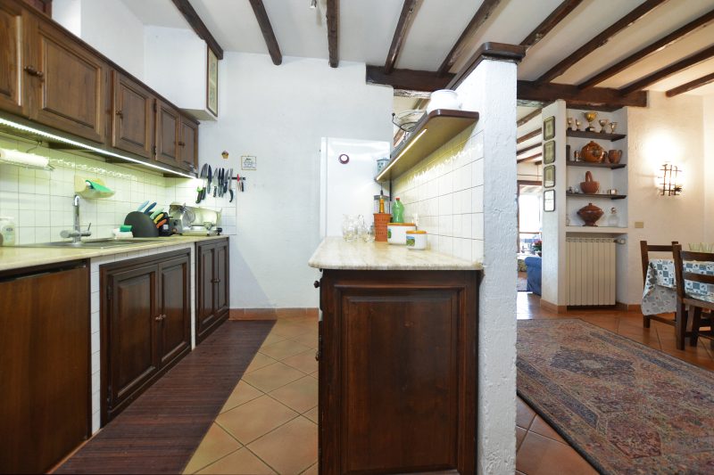 Casale Pontarello