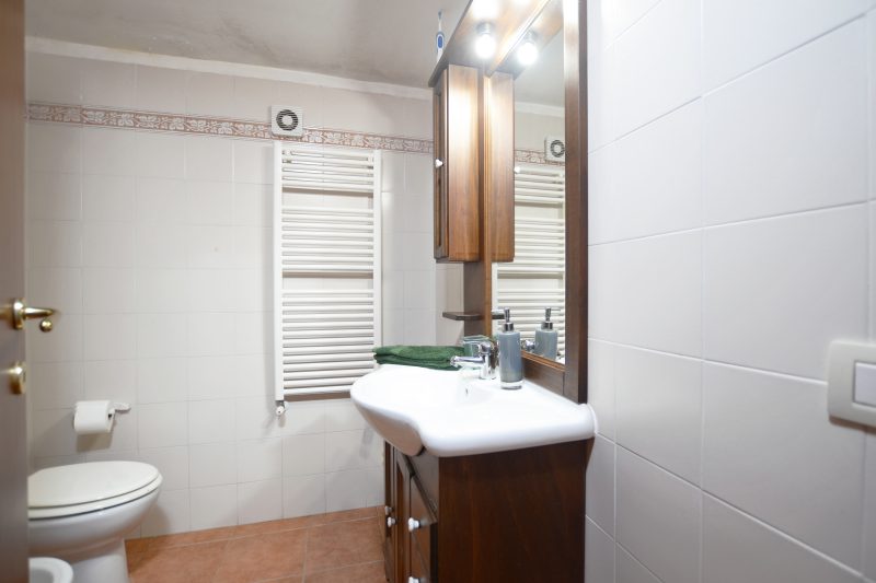 Casale Pontarello