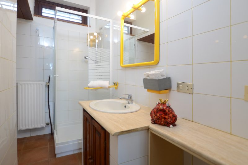 Casale Pontarello