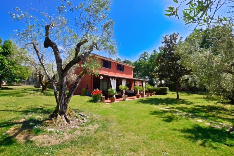 Casale Pontarello