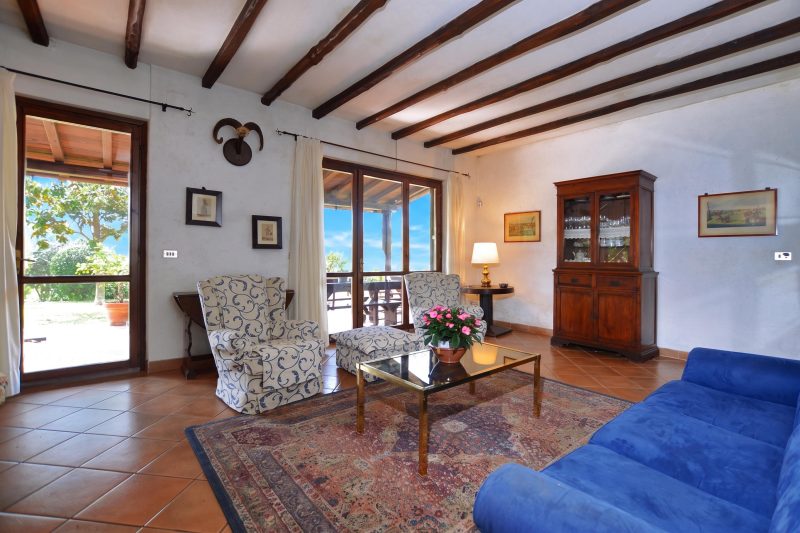 Casale Pontarello