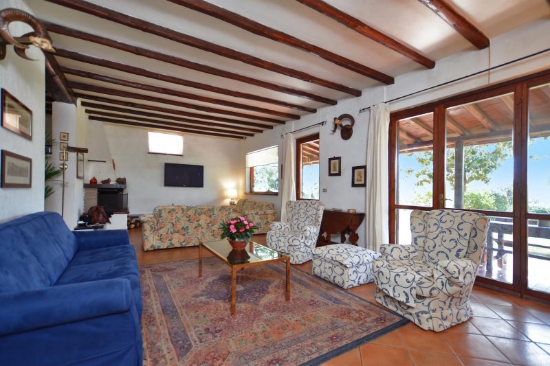 Casale Pontarello
