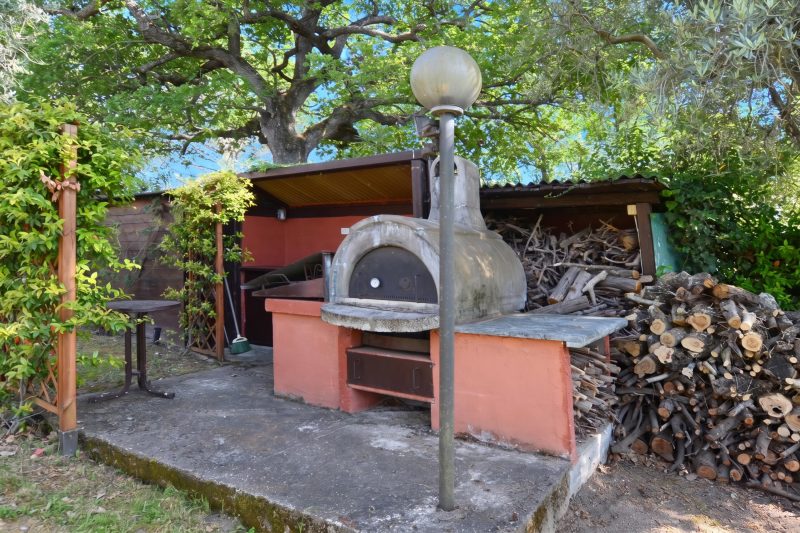 Casale Pontarello