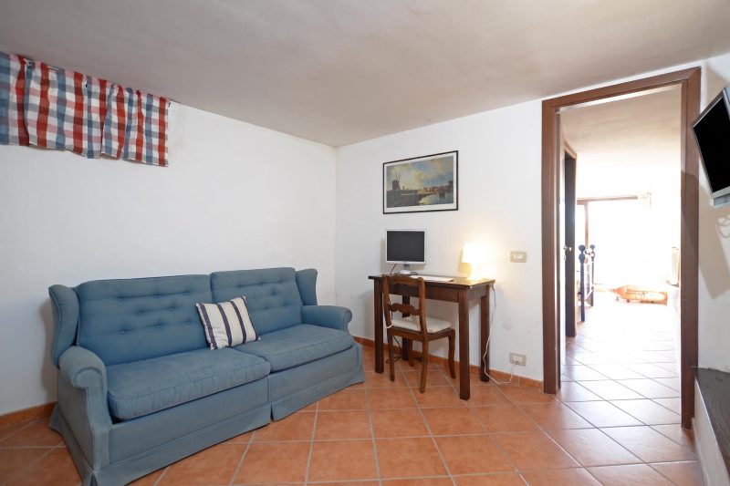 Casale Pontarello