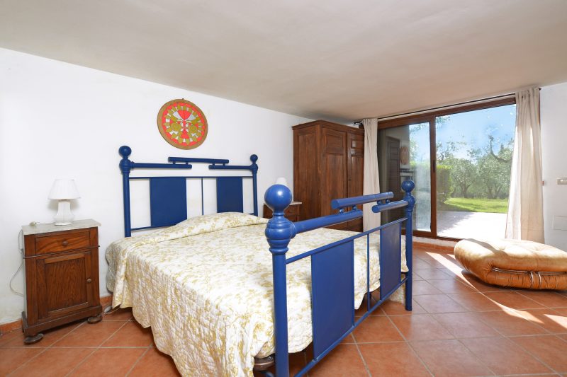 Casale Pontarello