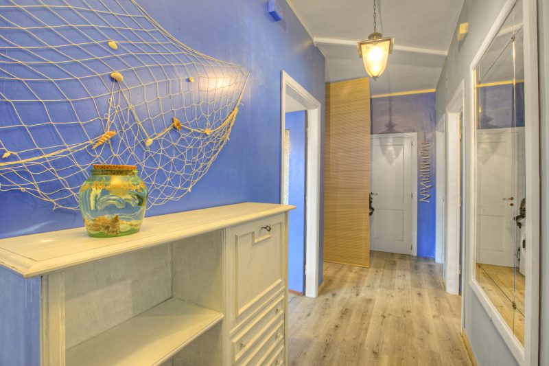 PineHome & Garden - Balcony Apartment w/ Mountain Views