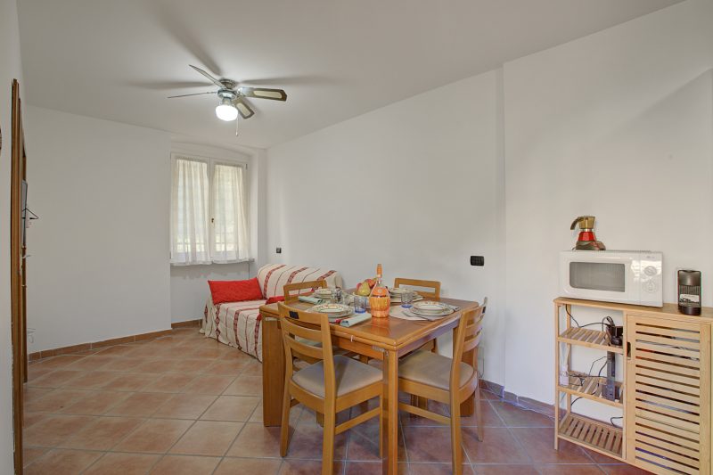 Queen Elena Home Centro Sanremo 2BR w/ Terrace