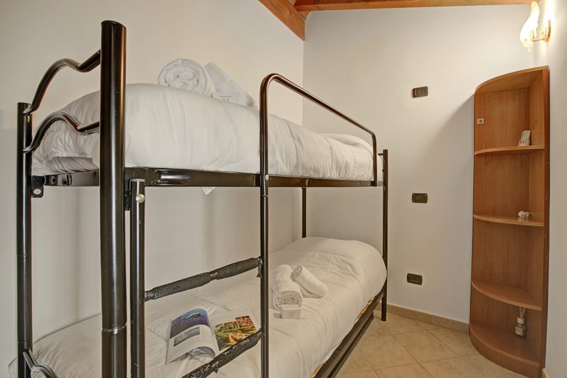 Queen Elena Home Centro Sanremo 2BR w/ Terrace