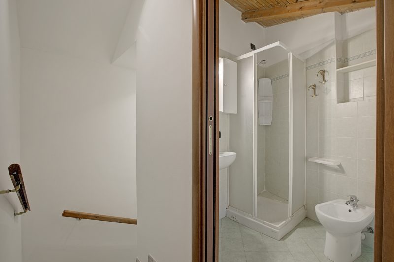 Queen Elena Home Centro Sanremo 2BR w/ Terrace