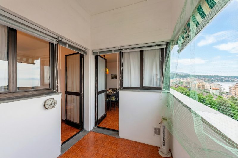 Acqua Marina 800m from the sea