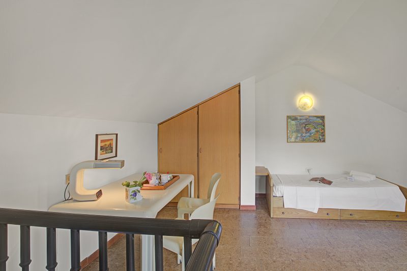 Apt. Giulia: Sunny Terrace and Lake View in Laveno