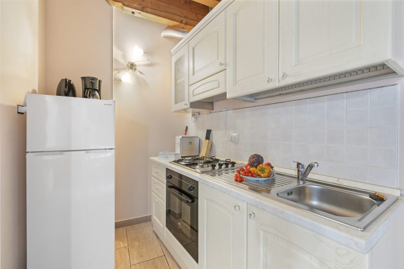 Agriturismo Apartment Garda Heated Pool