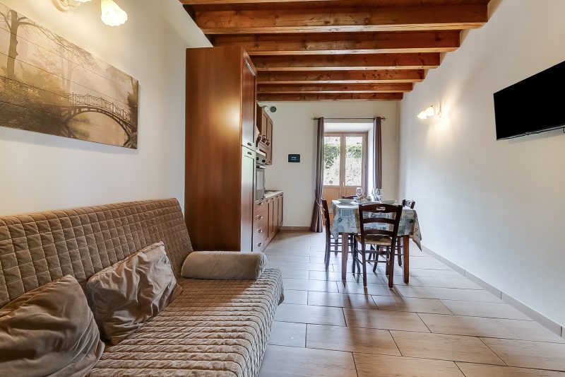 Agriturismo Apartm Fasanella heated pool
