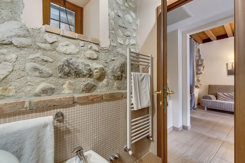 Agriturismo Apartm Fasanella heated pool