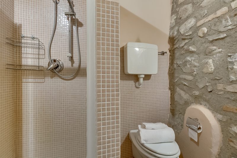 Agriturismo Apartm Fasanella heated pool