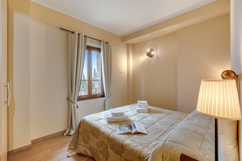 One Bedroom Apartment Cascina Crocelle
