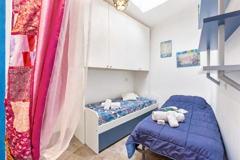 Like A Dream in Sanremo, Apartment with Panoramic Views