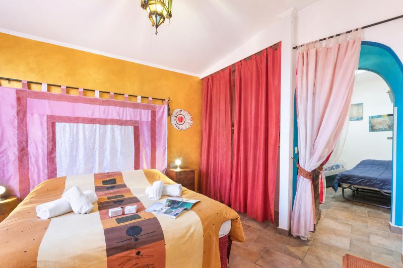 Like A Dream in Sanremo, Apartment with Panoramic Views
