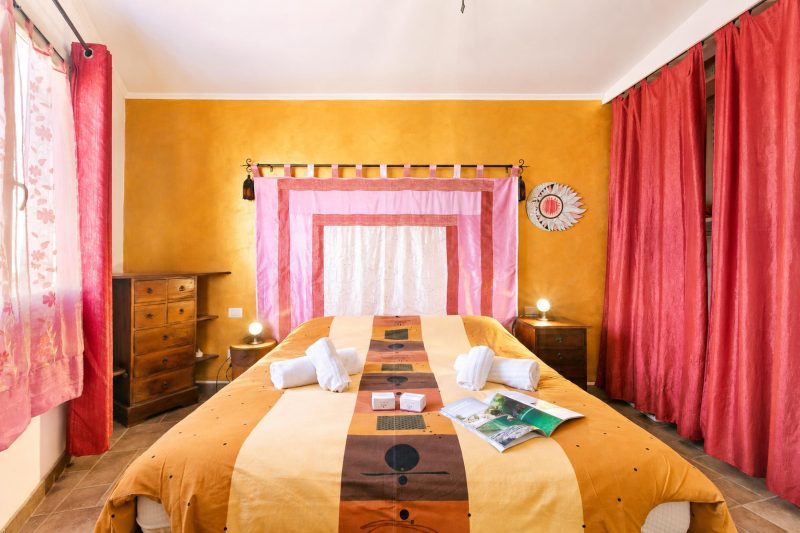Like A Dream in Sanremo, Apartment with Panoramic Views