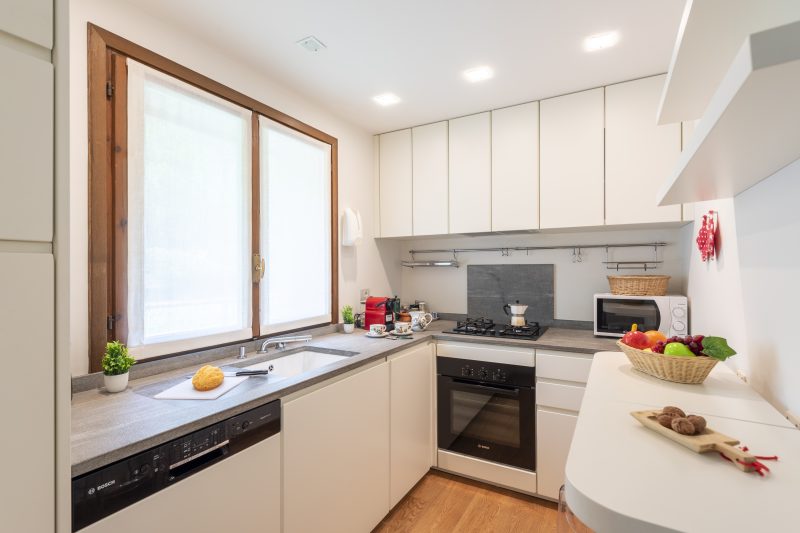 Plan Gorret Beautiful Apartment In Courmayeur