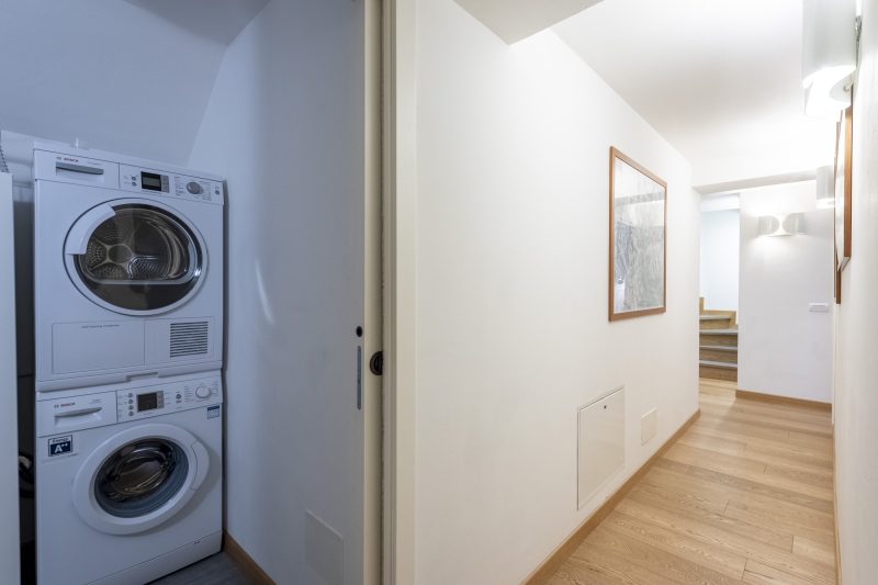 Plan Gorret Beautiful Apartment In Courmayeur