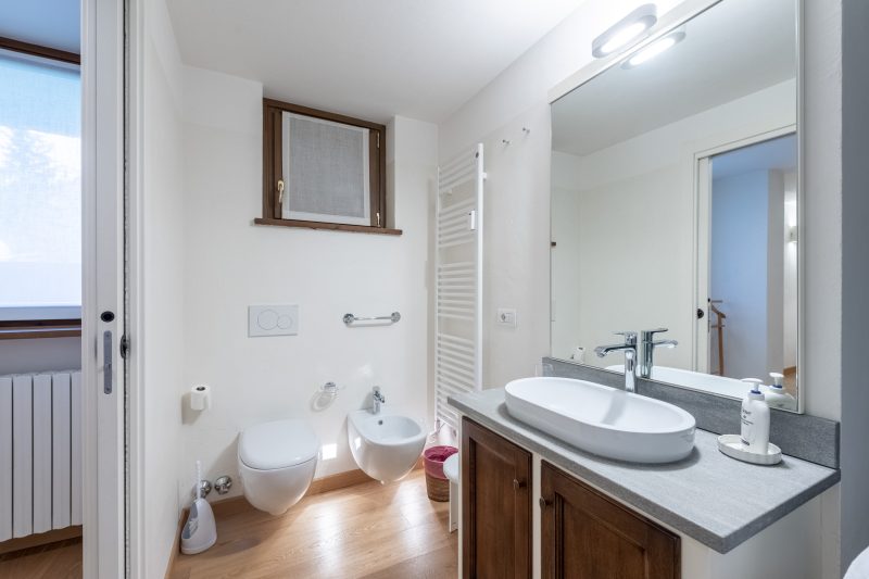 Plan Gorret Beautiful Apartment In Courmayeur