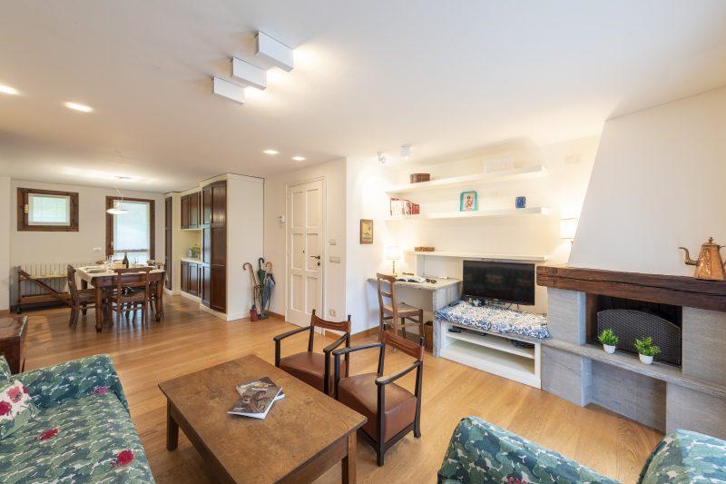 Plan Gorret Wonderful Apartment In Courmayeur
