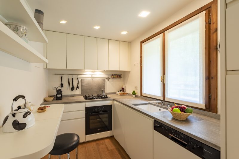 Plan Gorret Wonderful Apartment In Courmayeur