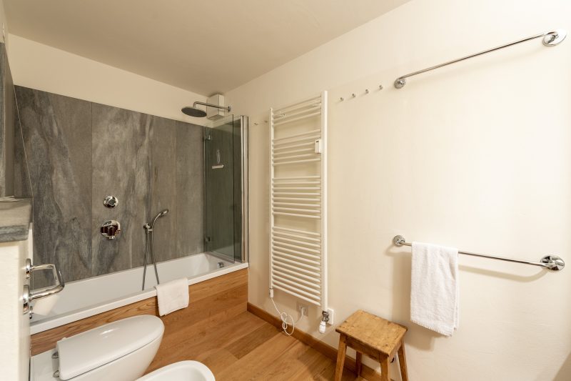 Plan Gorret Wonderful Apartment In Courmayeur