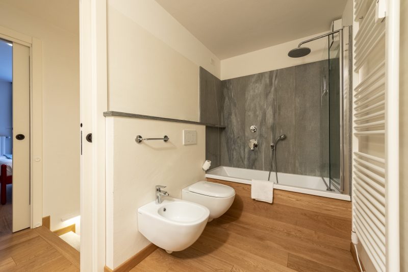 Plan Gorret Wonderful Apartment In Courmayeur
