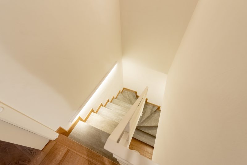 Plan Gorret Wonderful Apartment In Courmayeur