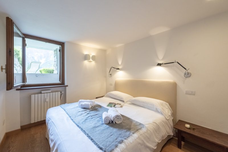 Plan Gorret Wonderful Apartment In Courmayeur