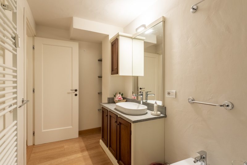 Plan Gorret Wonderful Apartment In Courmayeur