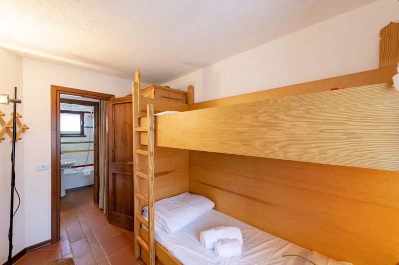 Charming Apart with Garden in Courmayeur