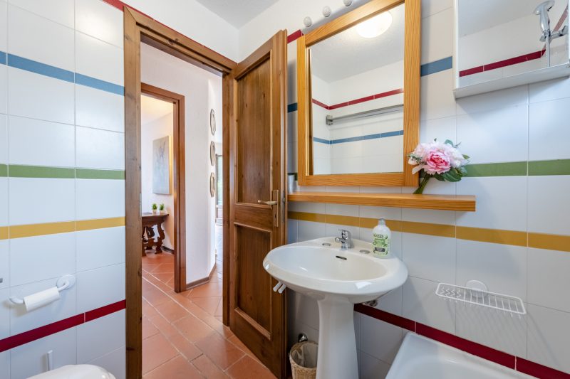 Charming Apart with Garden in Courmayeur