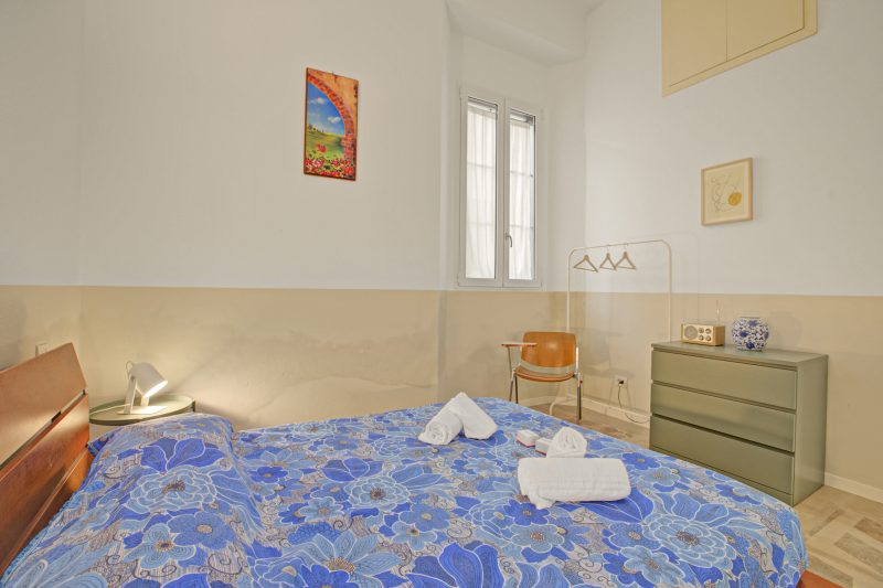 Beach & Relax - Private Parking and Veranda
