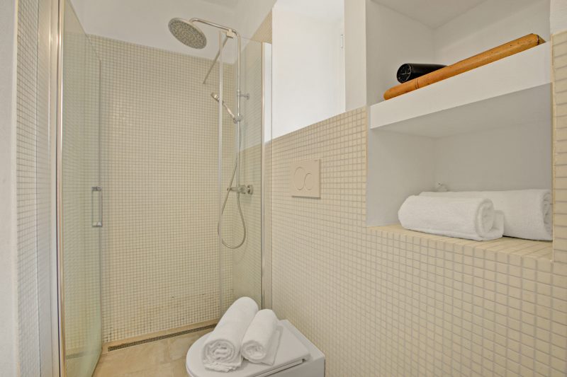 Beach & Relax - Private Parking and Veranda