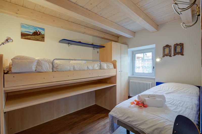Antico Chalet