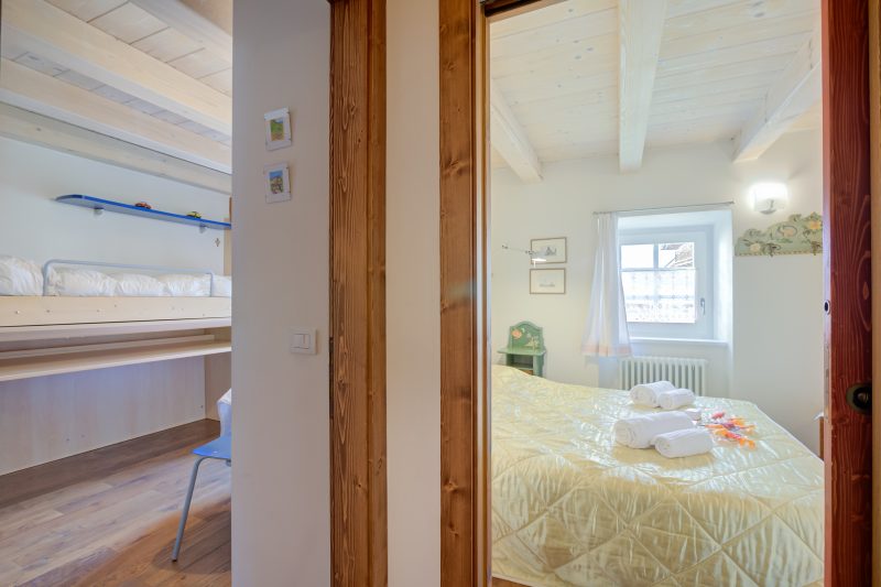 Antico Chalet