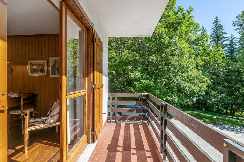 Alme Suites near Slopes of Campo Smith