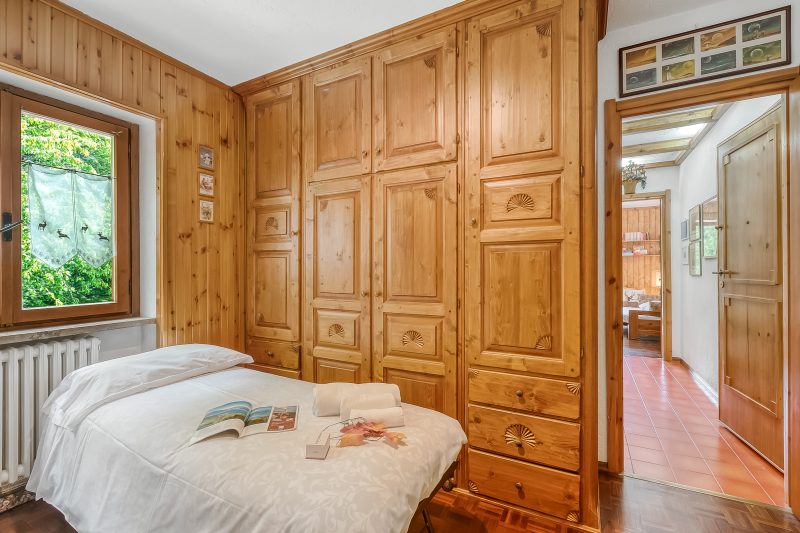 Alme Suites near Slopes of Campo Smith