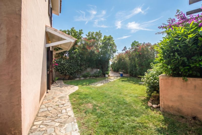 Piazzetta La Casa Sul Molo