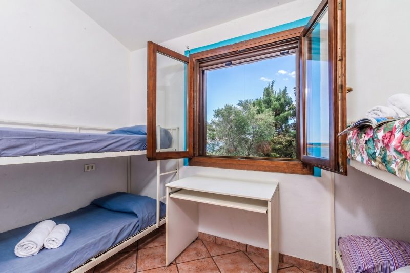 Piazzetta La Casa Sul Molo