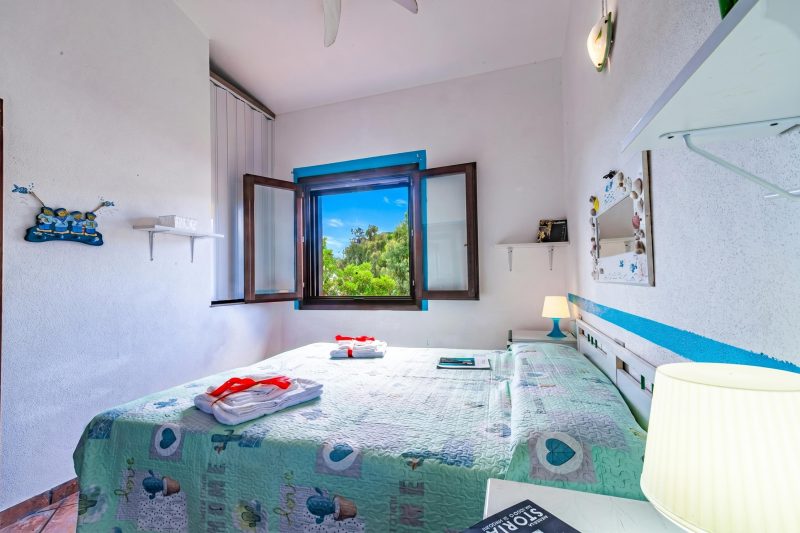 Piazzetta La Casa Sul Molo