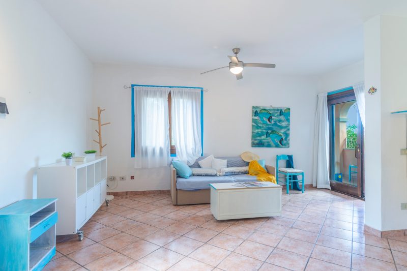 Piazzetta La Casa Sul Molo