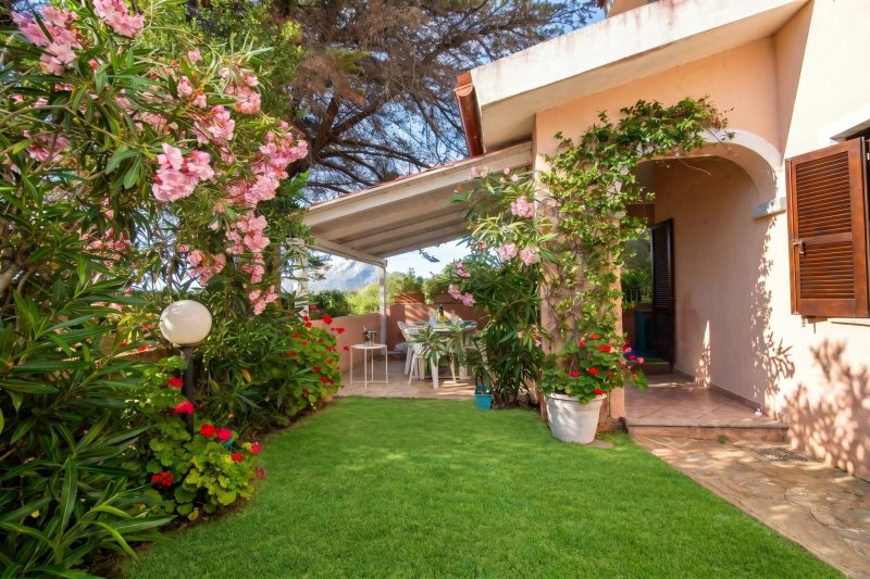 Piazzetta La Casa Sul Molo