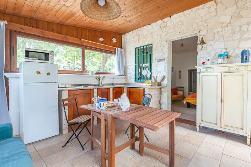 La Porta Sul Mare - Sea-View Home with Private Beach Access